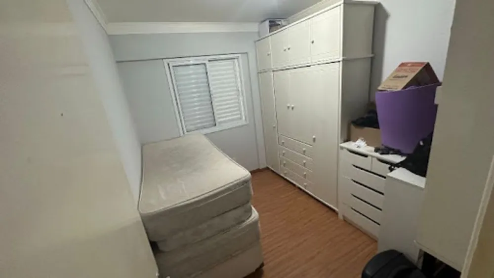 Apartamento, 3 quartos, 77 m² - Foto 13