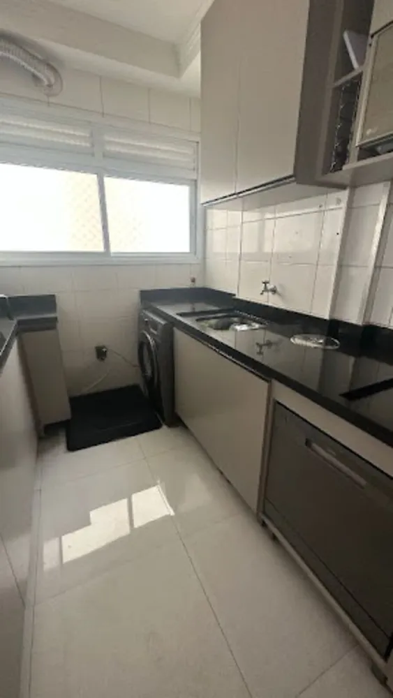 Apartamento, 3 quartos, 77 m² - Foto 10