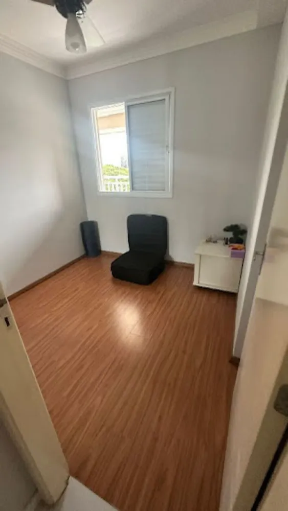 Apartamento, 3 quartos, 77 m² - Foto 12
