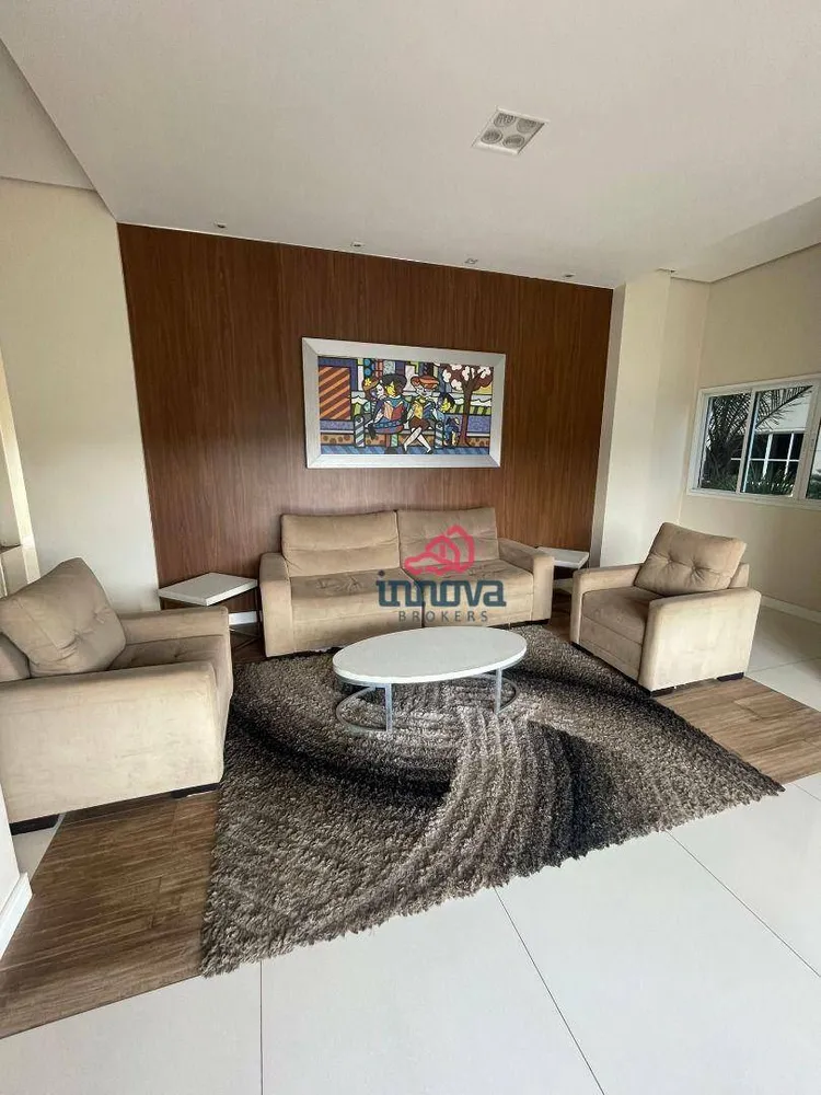 Apartamento, 3 quartos, 77 m² - Foto 17