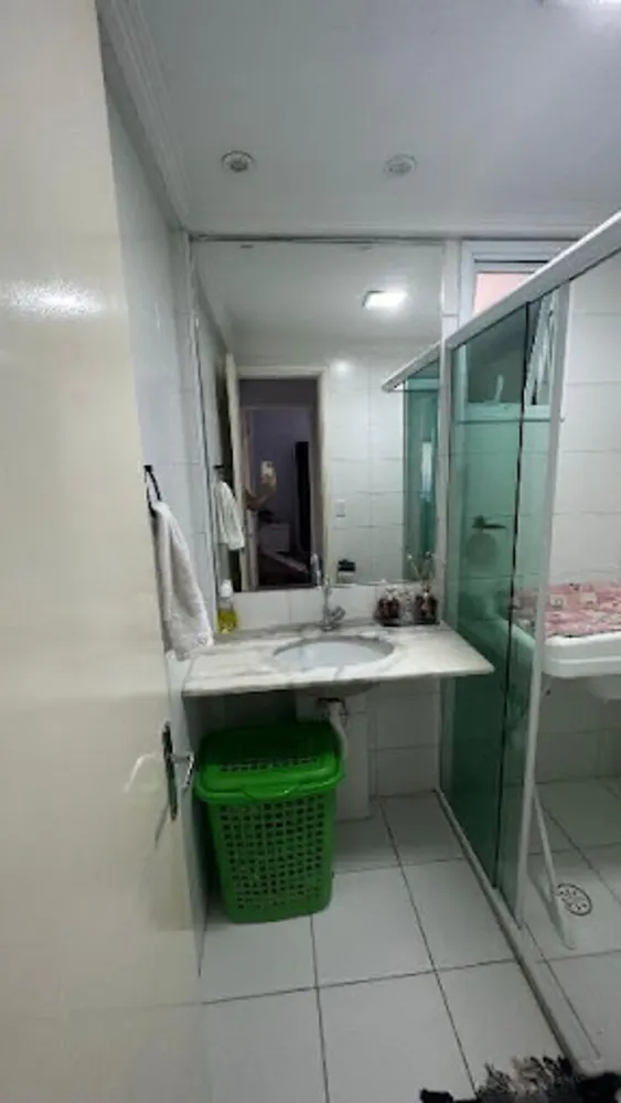 Apartamento, 3 quartos, 77 m² - Foto 15