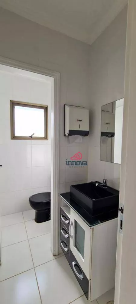 Apartamento, 2 quartos, 57 m² - Foto 27