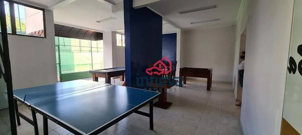 Apartamento, 2 quartos, 57 m² - Foto 10