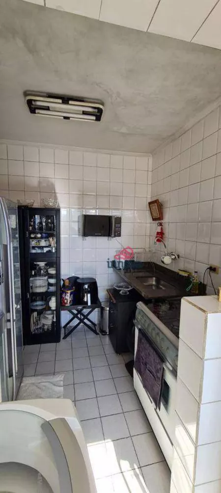 Apartamento, 2 quartos, 57 m² - Foto 26