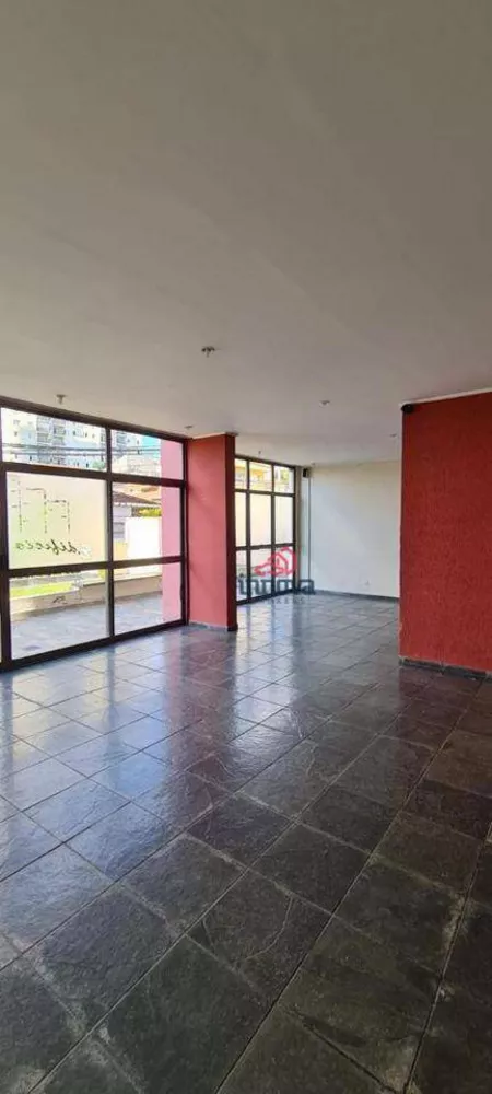 Apartamento, 2 quartos, 57 m² - Foto 32
