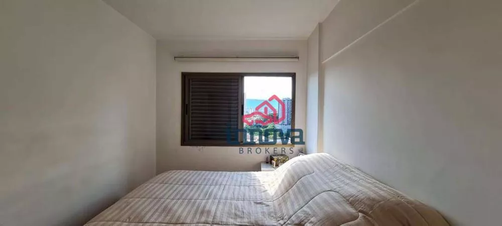 Apartamento, 2 quartos, 57 m² - Foto 1