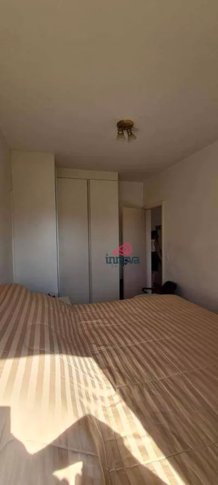 Apartamento, 2 quartos, 57 m² - Foto 12