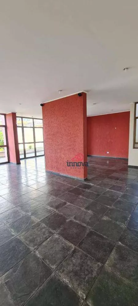 Apartamento, 2 quartos, 57 m² - Foto 21