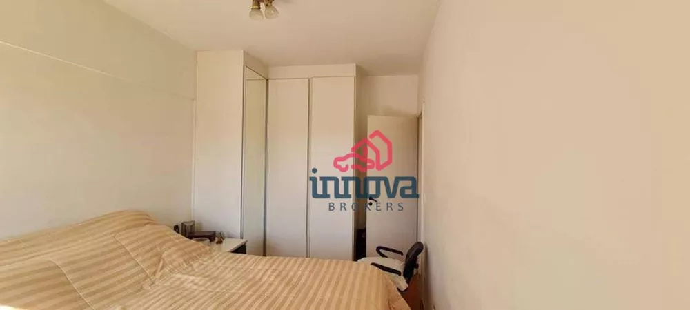 Apartamento, 2 quartos, 57 m² - Foto 8