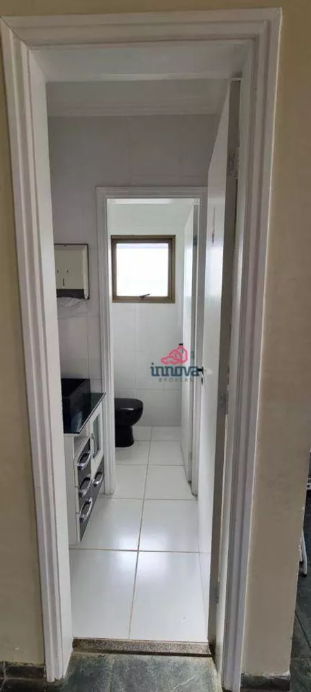 Apartamento, 2 quartos, 57 m² - Foto 5