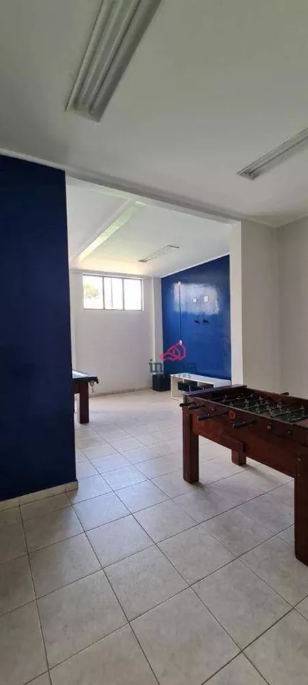 Apartamento, 2 quartos, 57 m² - Foto 20