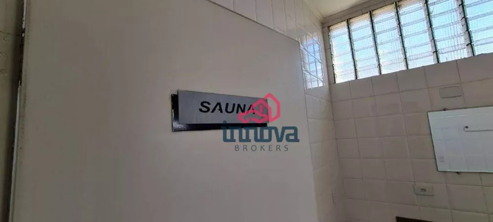 Apartamento, 2 quartos, 57 m² - Foto 28