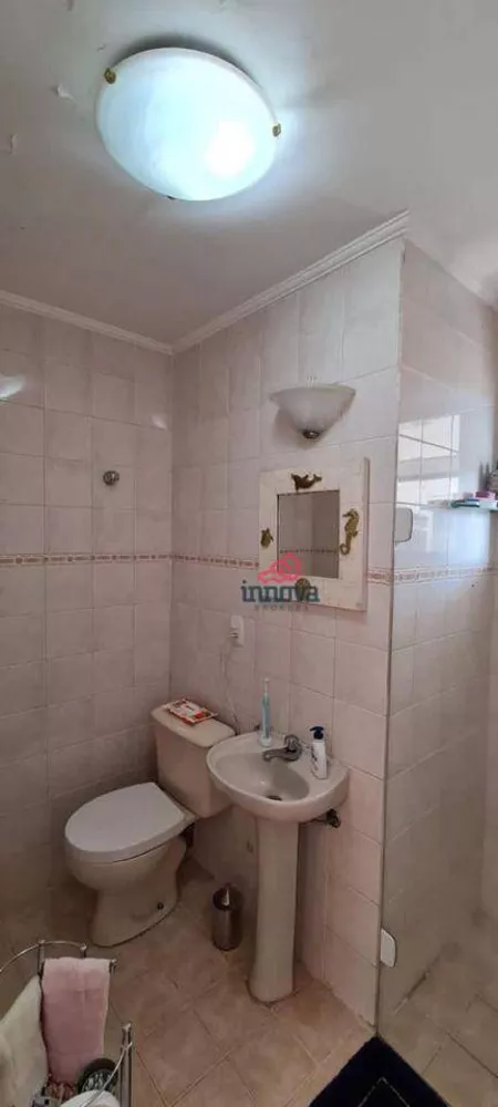 Apartamento, 2 quartos, 57 m² - Foto 18