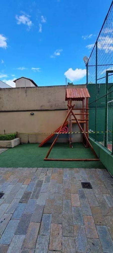 Apartamento, 2 quartos, 57 m² - Foto 16