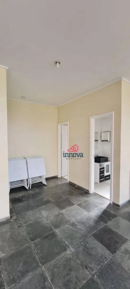 Apartamento, 2 quartos, 57 m² - Foto 34