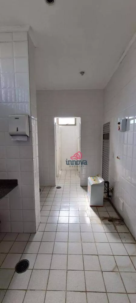 Apartamento, 2 quartos, 57 m² - Foto 25