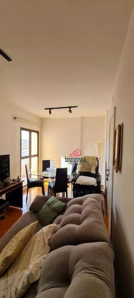 Apartamento, 2 quartos, 57 m² - Foto 23