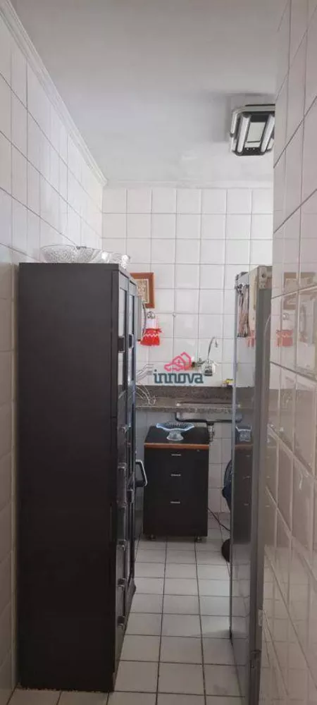 Apartamento, 2 quartos, 57 m² - Foto 22