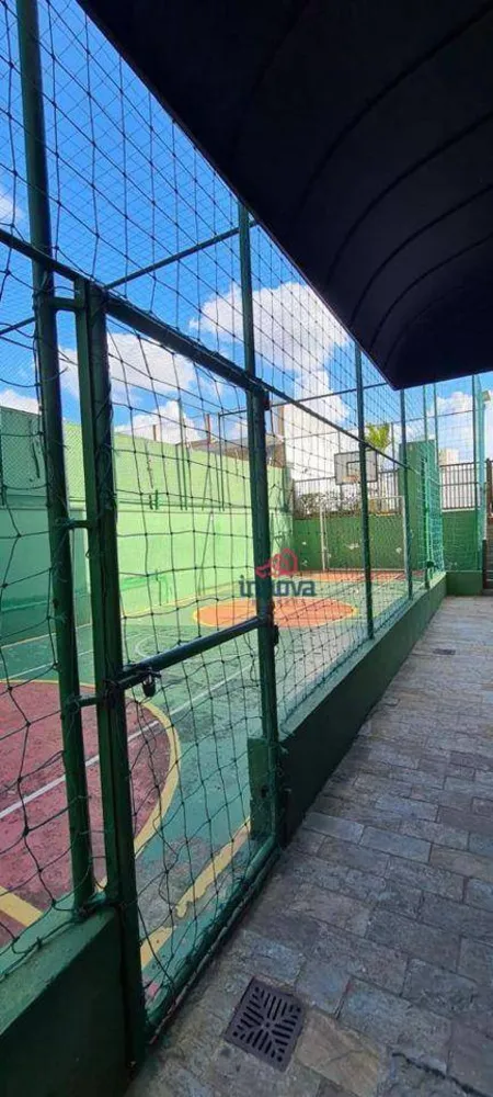 Apartamento, 2 quartos, 57 m² - Foto 44