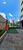 Apartamento, 2 quartos, 57 m² - Foto 8