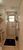 Apartamento, 2 quartos, 57 m² - Foto 3
