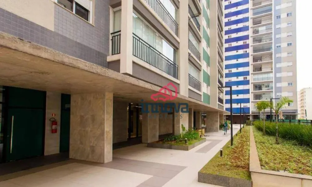 Apartamento, 3 quartos, 75 m² - Foto 19