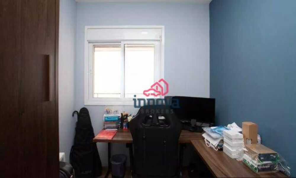 Apartamento, 3 quartos, 75 m² - Foto 10