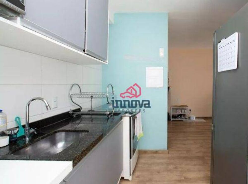 Apartamento, 3 quartos, 75 m² - Foto 23