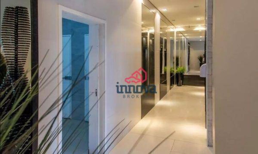 Apartamento, 3 quartos, 75 m² - Foto 14