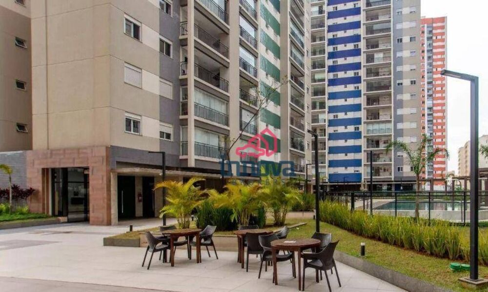 Apartamento, 3 quartos, 75 m² - Foto 19