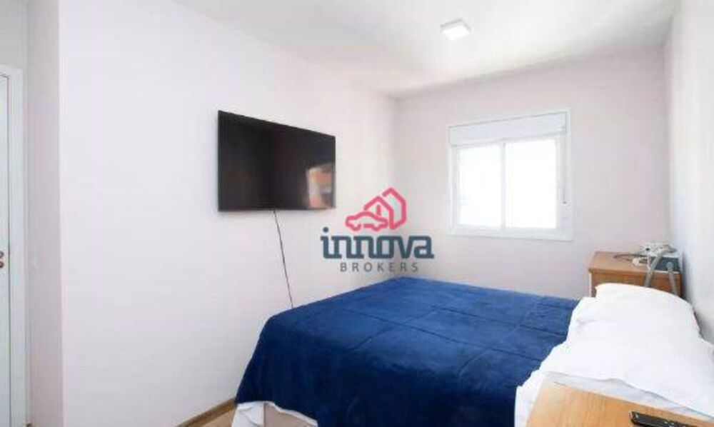 Apartamento, 3 quartos, 75 m² - Foto 26