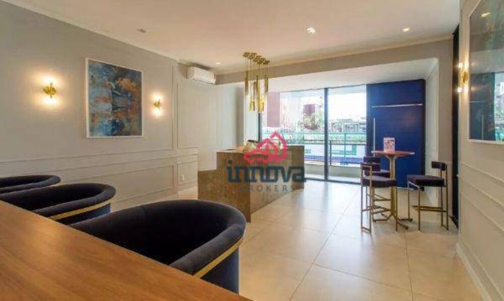 Apartamento, 3 quartos, 75 m² - Foto 25