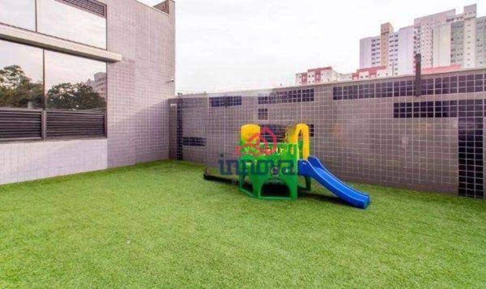 Apartamento, 3 quartos, 75 m² - Foto 9