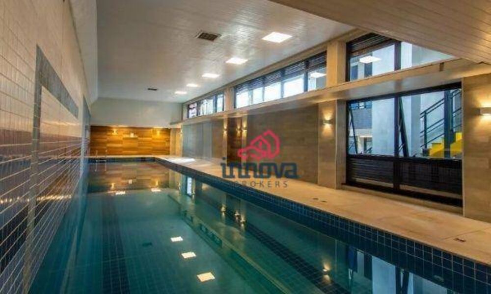 Apartamento, 3 quartos, 75 m² - Foto 8