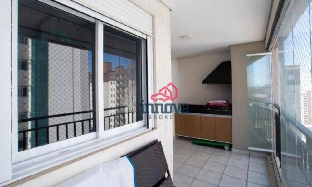 Apartamento, 3 quartos, 75 m² - Foto 12