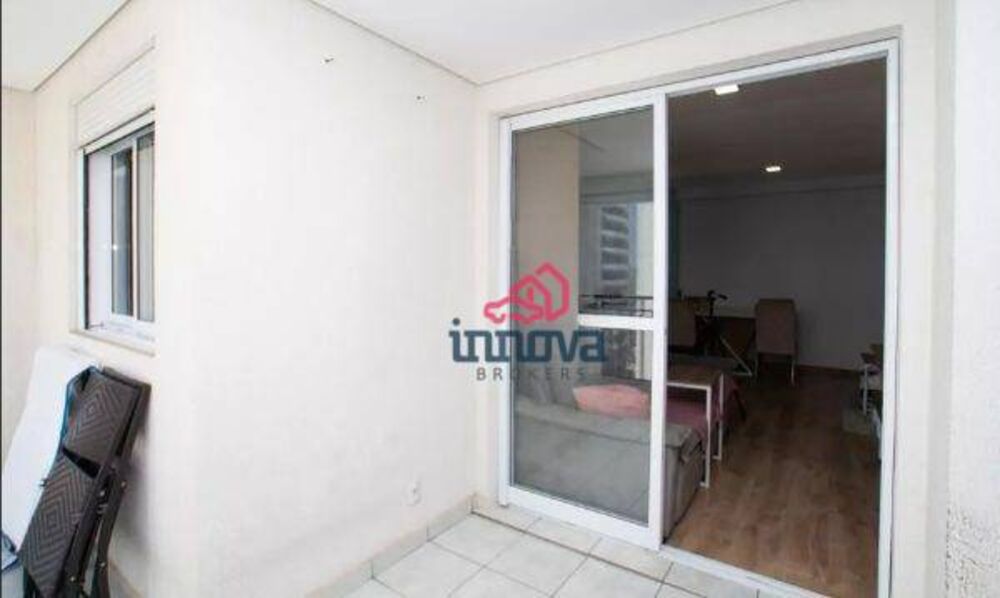Apartamento, 3 quartos, 75 m² - Foto 5