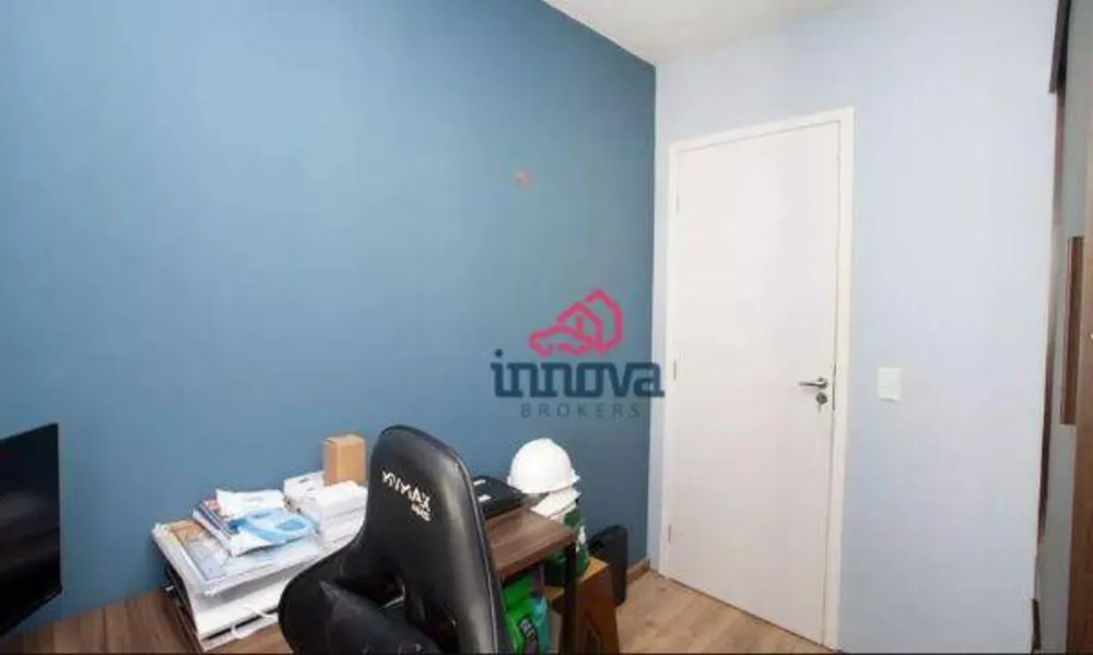 Apartamento, 3 quartos, 75 m² - Foto 16