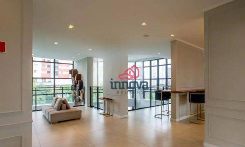 Apartamento, 3 quartos, 75 m² - Foto 16