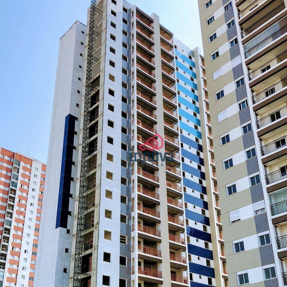 Apartamento, 3 quartos, 75 m² - Foto 24