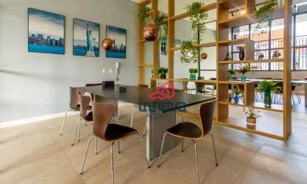 Apartamento, 3 quartos, 75 m² - Foto 7