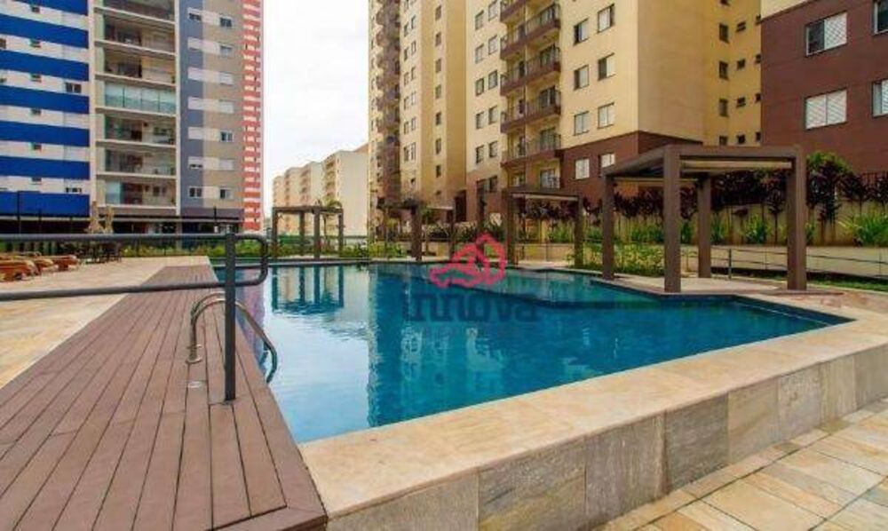 Apartamento, 3 quartos, 75 m² - Foto 13