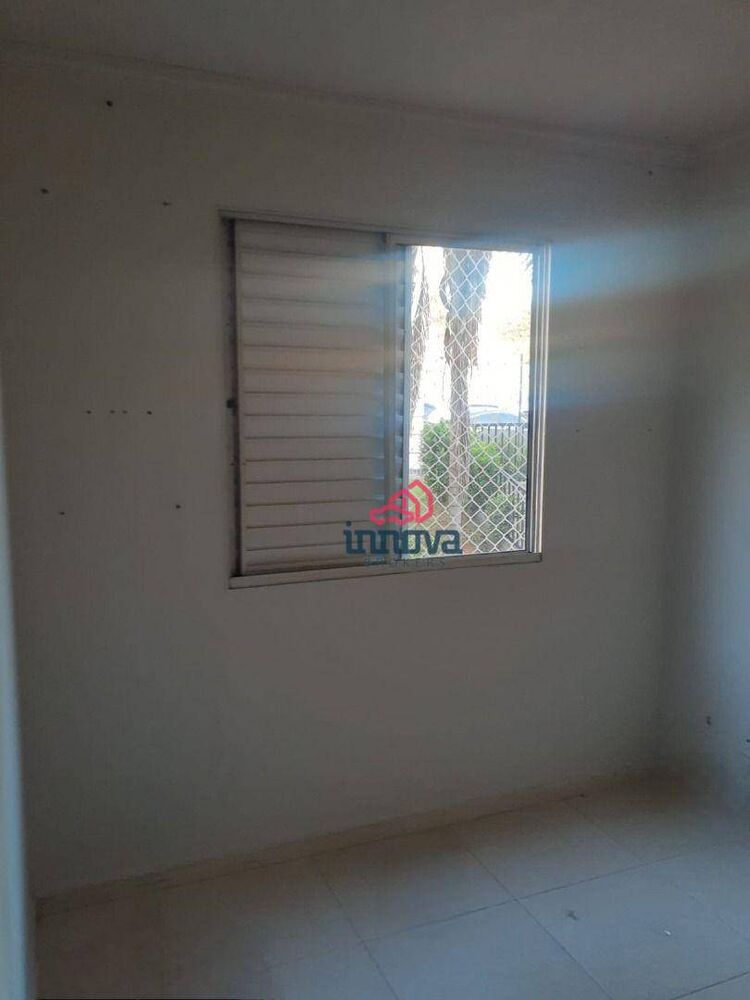 Apartamento, 2 quartos, 44 m² - Foto 9
