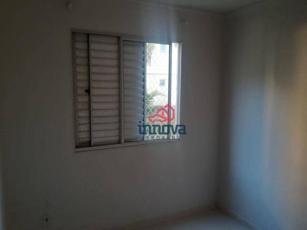 Apartamento, 2 quartos, 44 m² - Foto 8