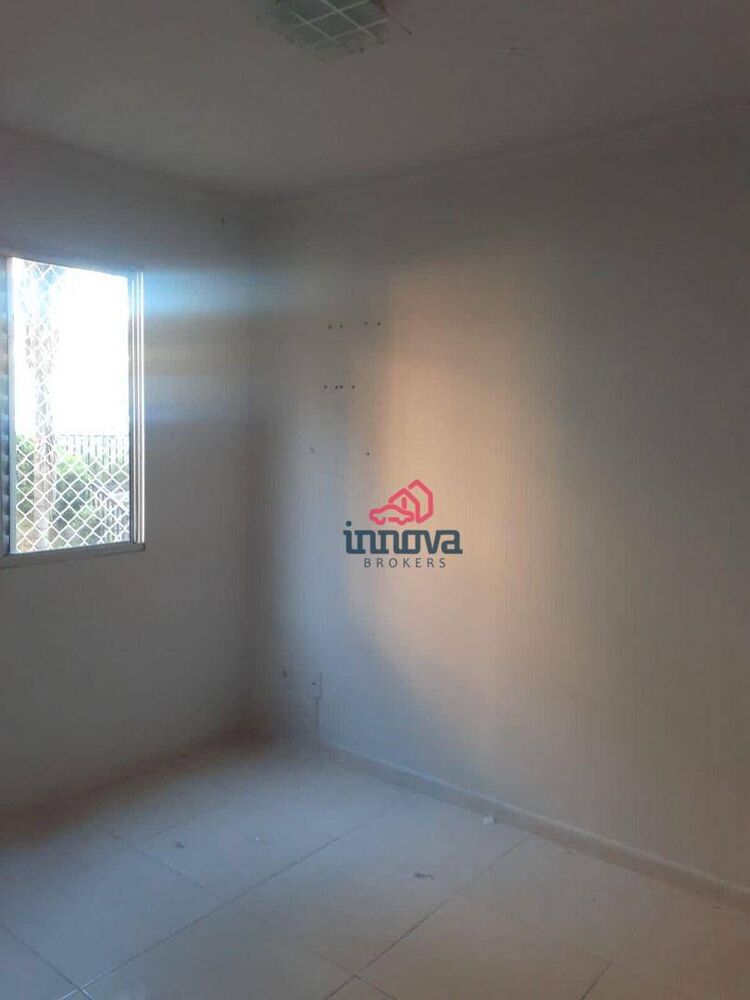 Apartamento, 2 quartos, 44 m² - Foto 5