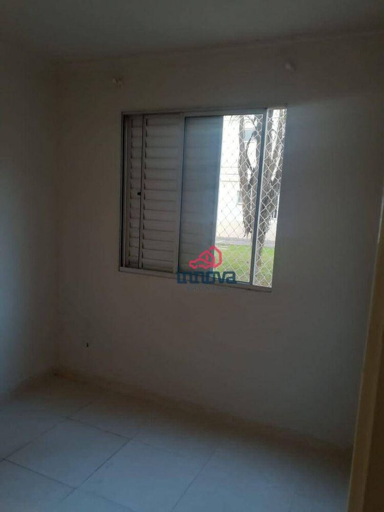 Apartamento, 2 quartos, 44 m² - Foto 4