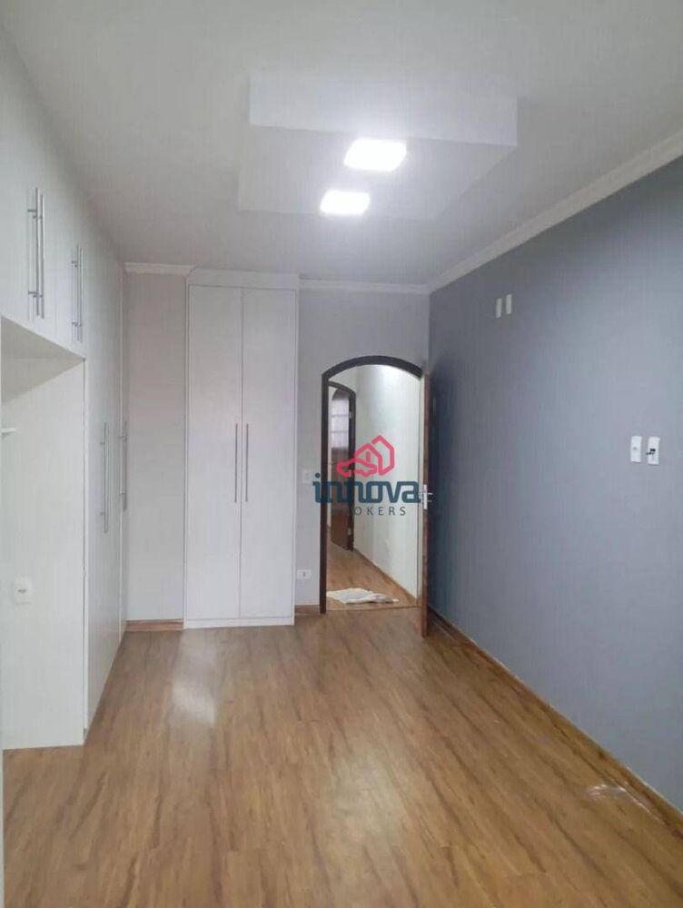 Sobrado, 2 quartos, 130 m² - Foto 13