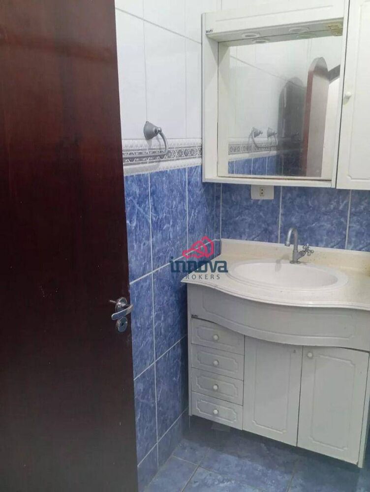 Sobrado, 2 quartos, 130 m² - Foto 6