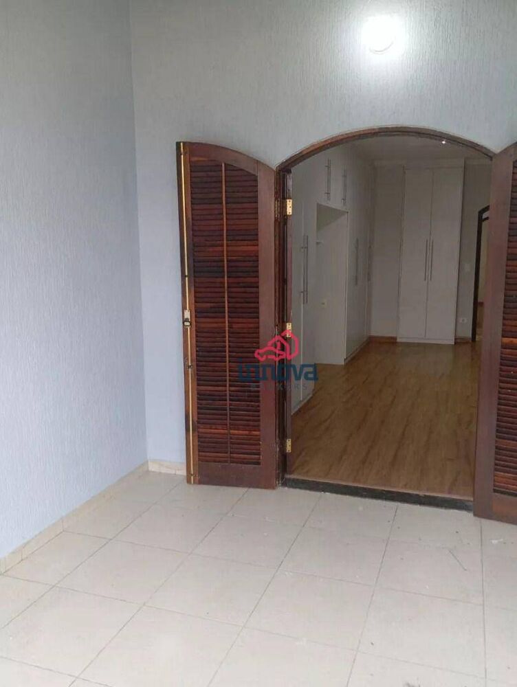 Sobrado, 2 quartos, 130 m² - Foto 12