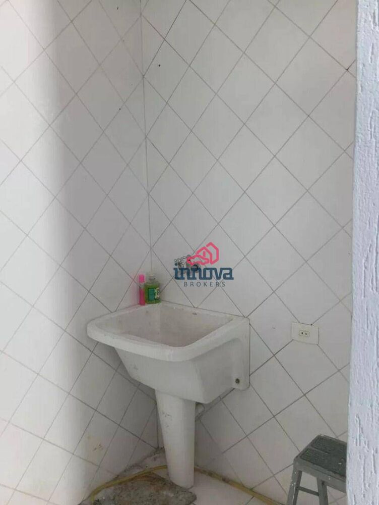 Sobrado, 2 quartos, 130 m² - Foto 8