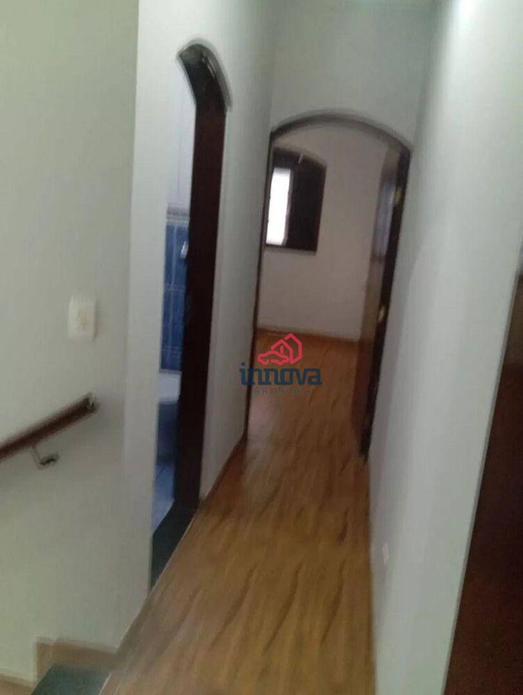 Sobrado, 2 quartos, 130 m² - Foto 5